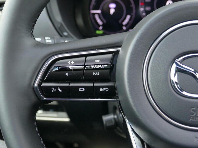 Mazda CX 80 (16)