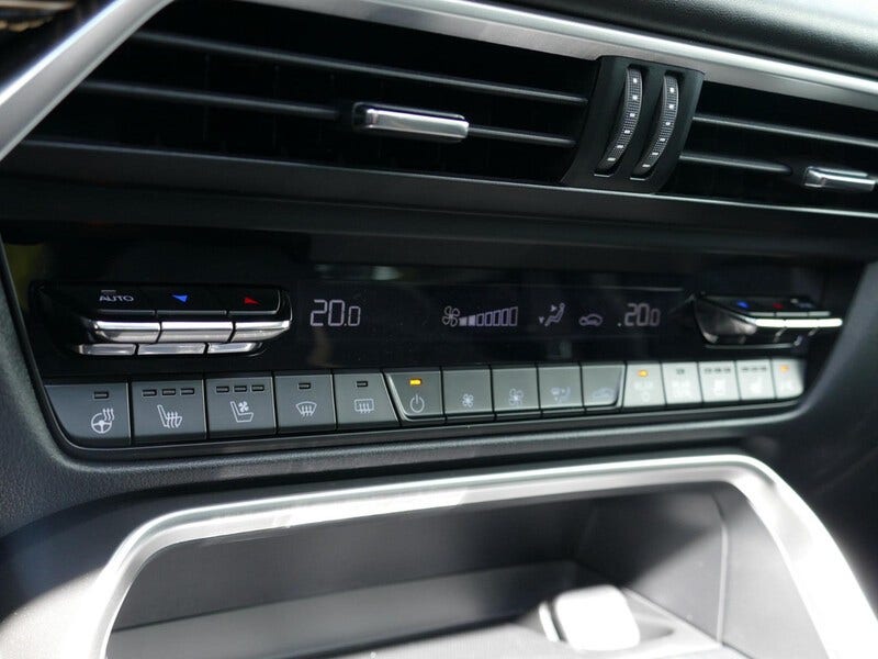 Mazda CX 80 (23)