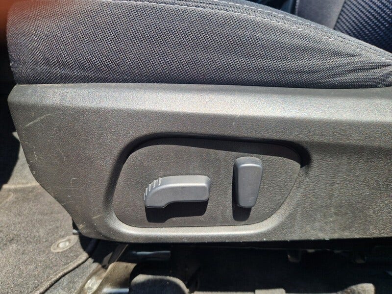 Subaru Forester (7)
