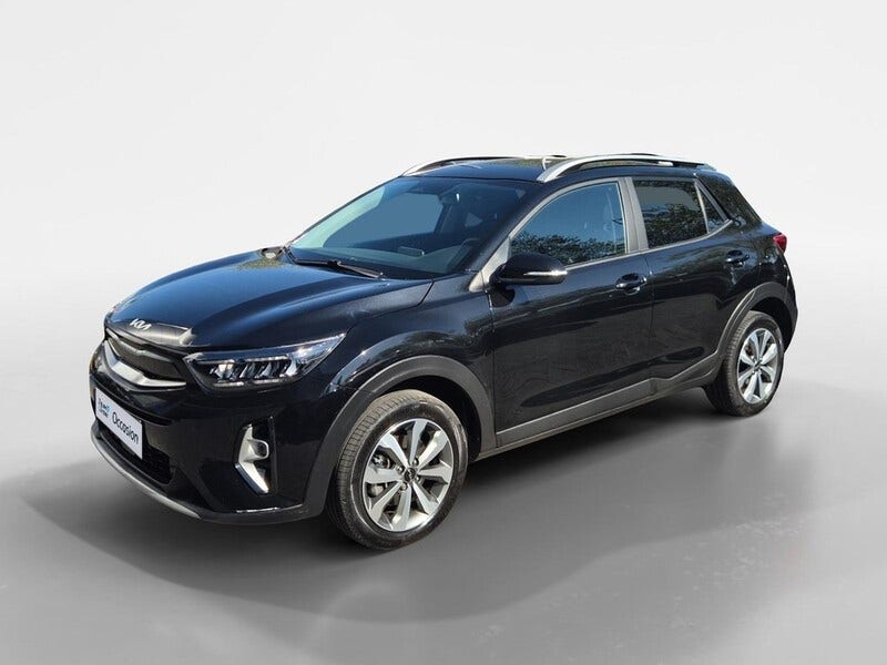 Kia Stonic (2)