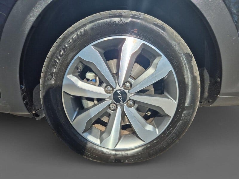 Kia Stonic (9)