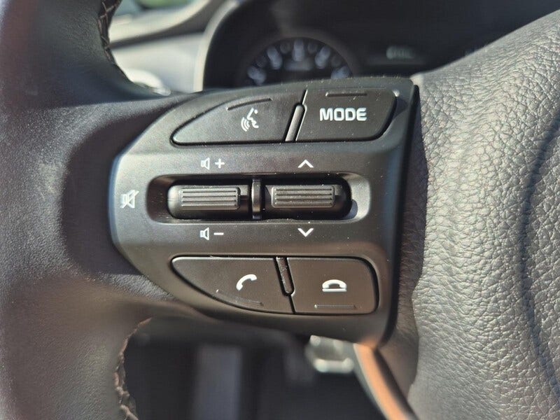 Kia Stonic (13)