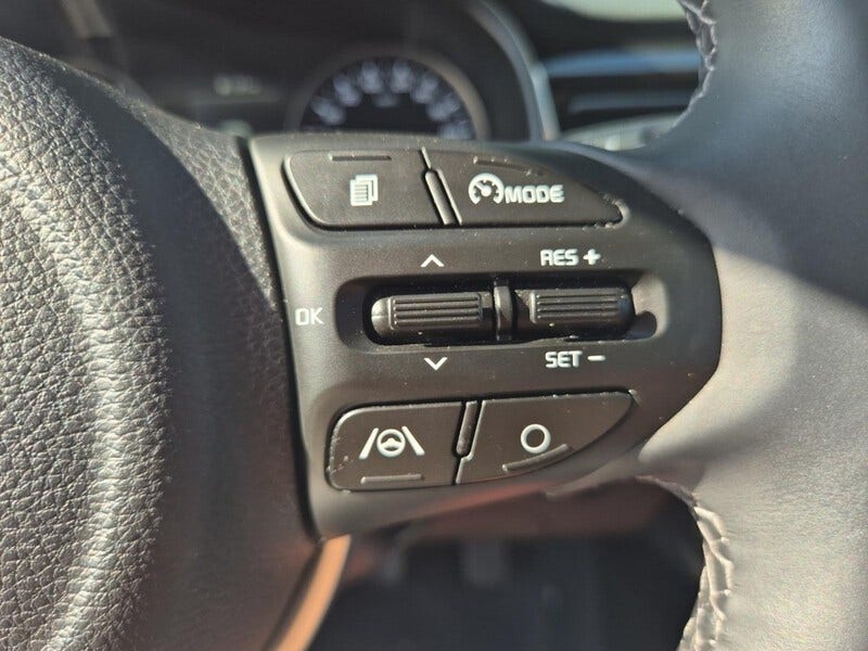 Kia Stonic (14)