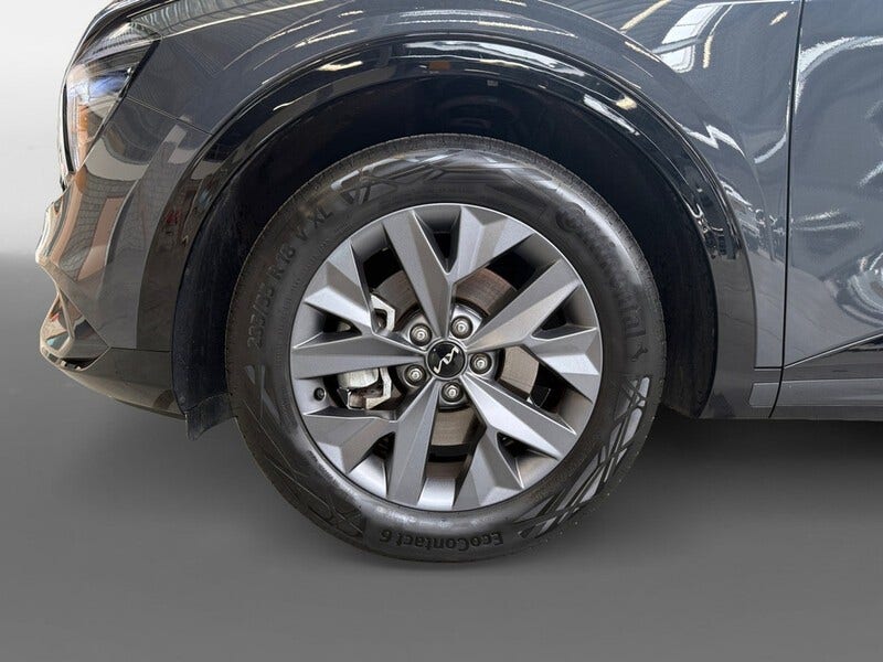 Kia Sportage (14)