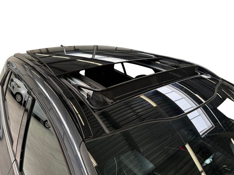 Kia Sportage (19)