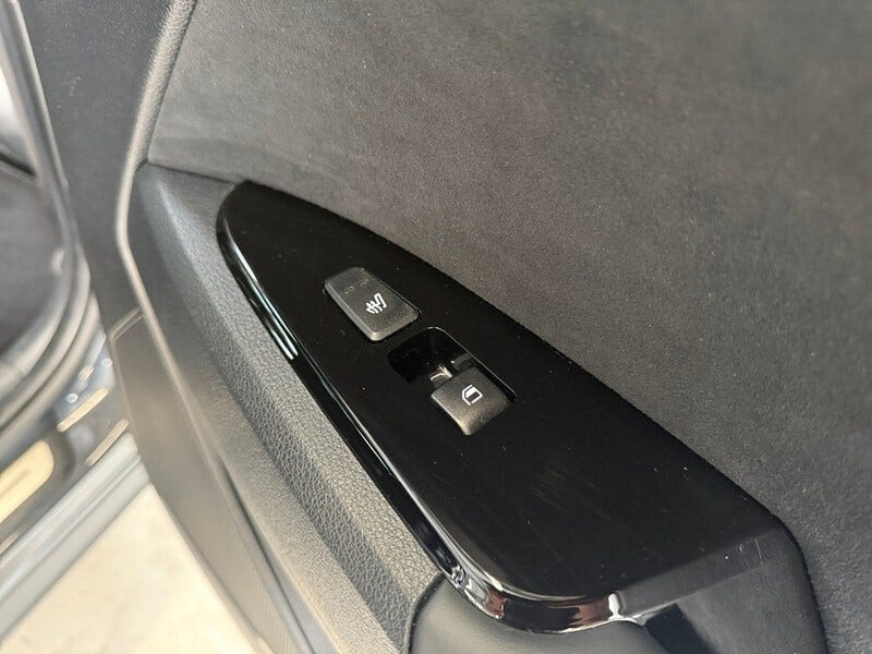 Kia Sportage (22)