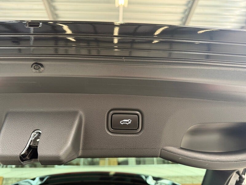 Kia Sportage (23)