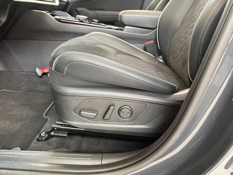Kia Sportage (24)