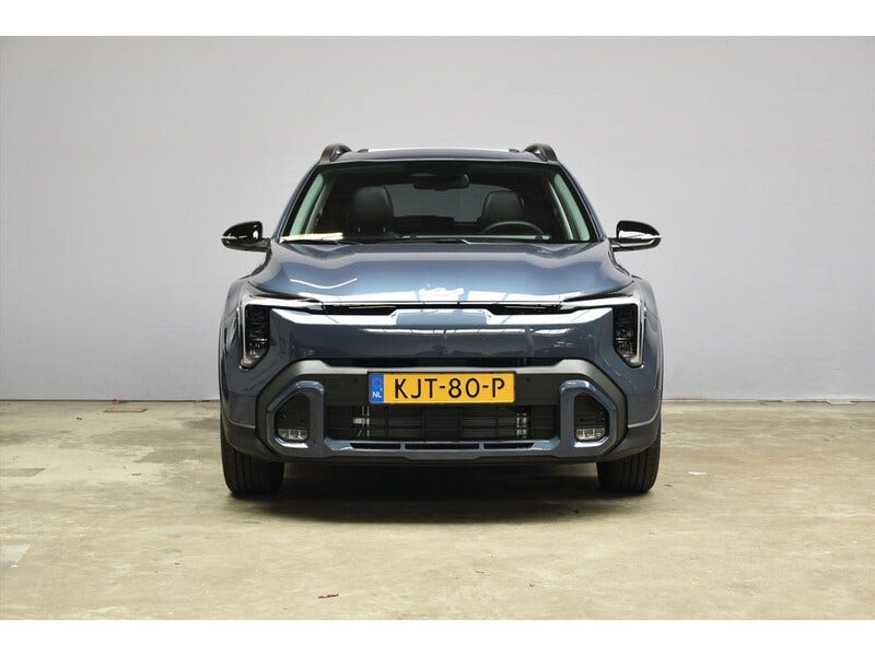 Kia Stonic (2)