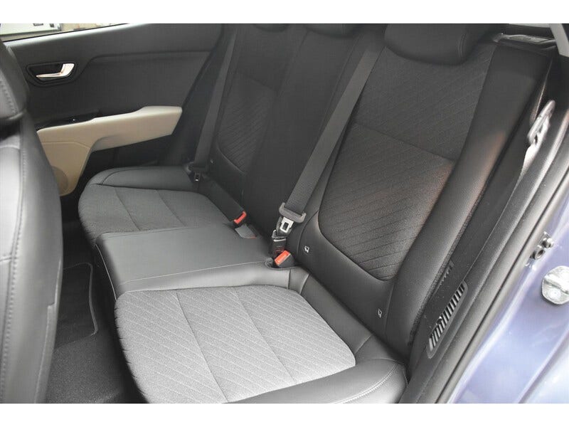 Kia Stonic (11)