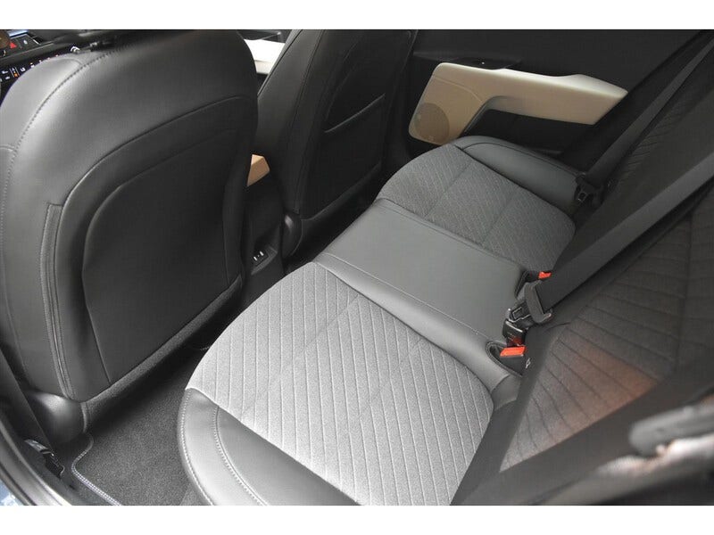 Kia Stonic (12)