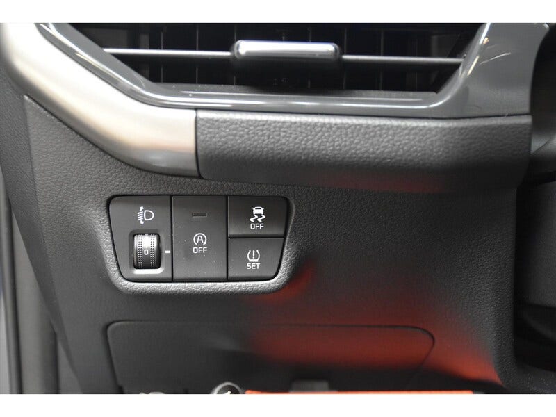 Kia Stonic (15)