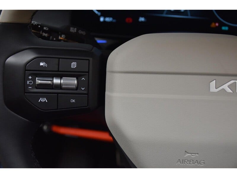 Kia Stonic (16)