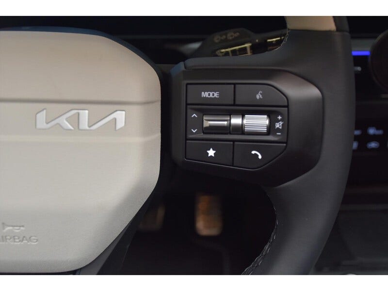 Kia Stonic (17)