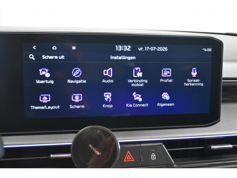 Kia Stonic (18)