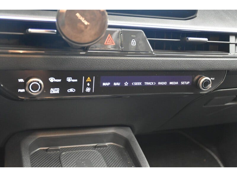 Kia Stonic (21)