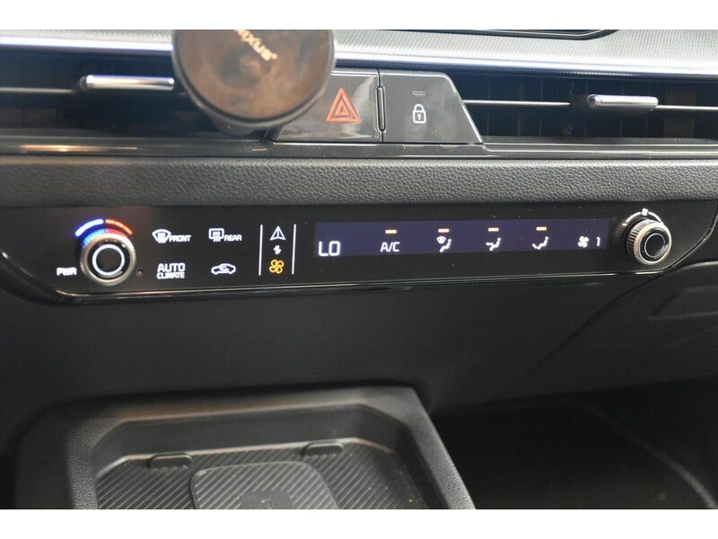 Kia Stonic (22)