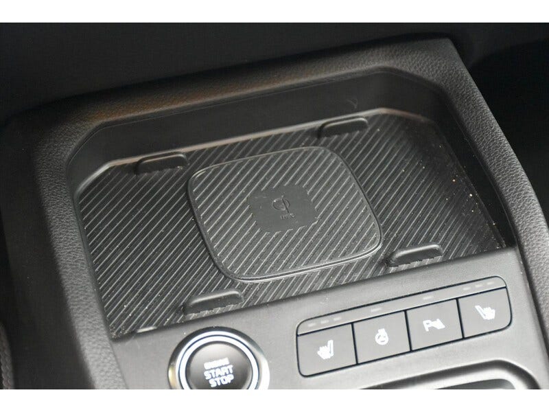 Kia Stonic (23)
