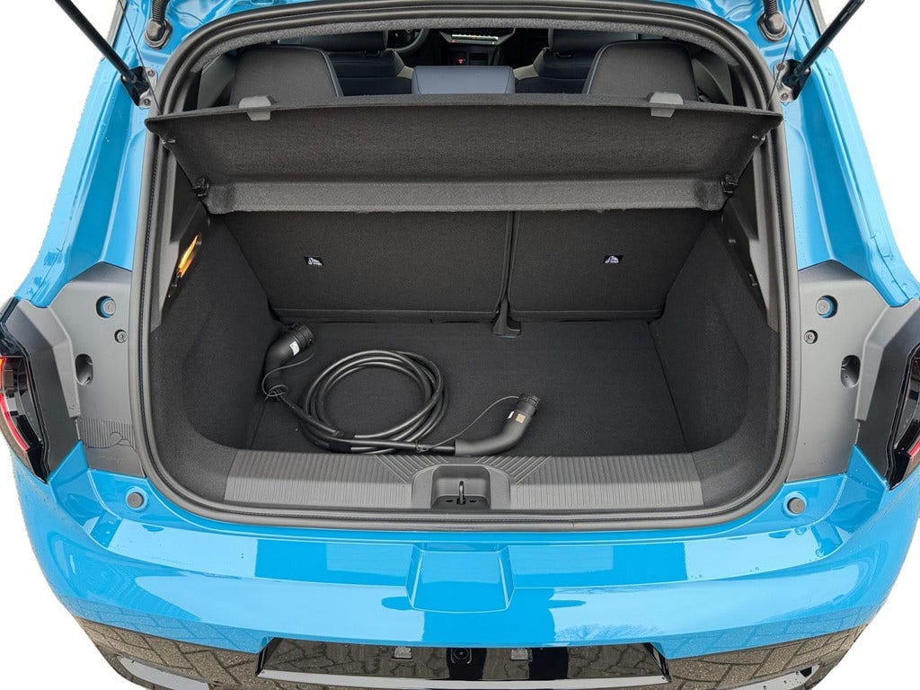 Nissan Micra (10)