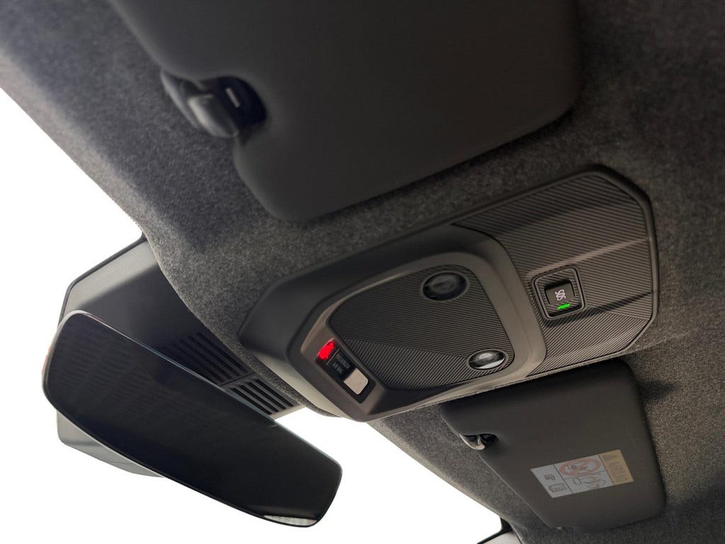 Nissan Micra (11)