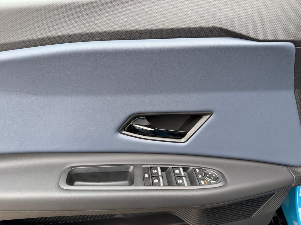 Nissan Micra (13)