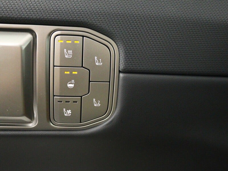 Kia EV4 (5)