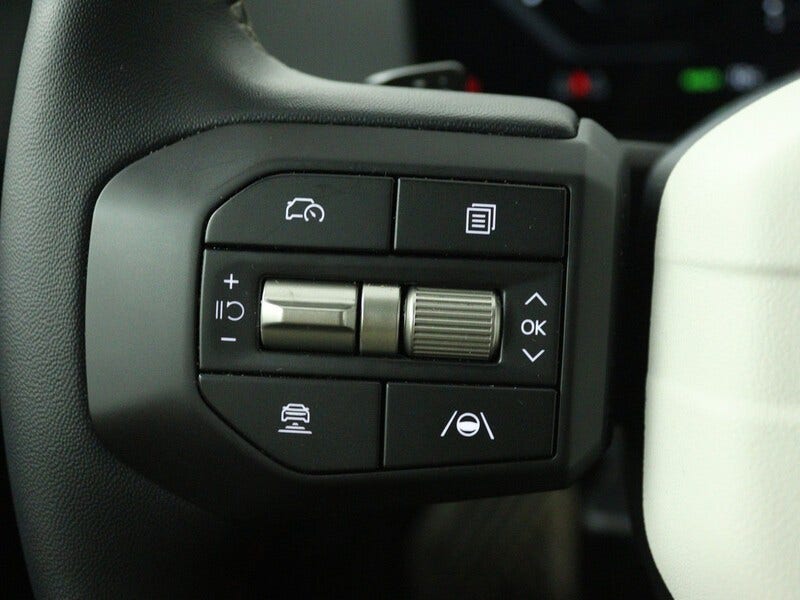 Kia EV4 (7)