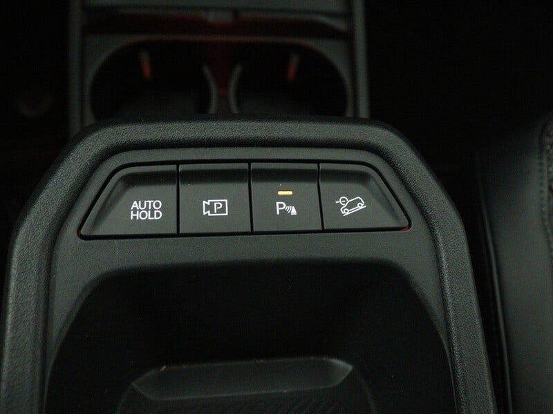 Kia EV4 (13)