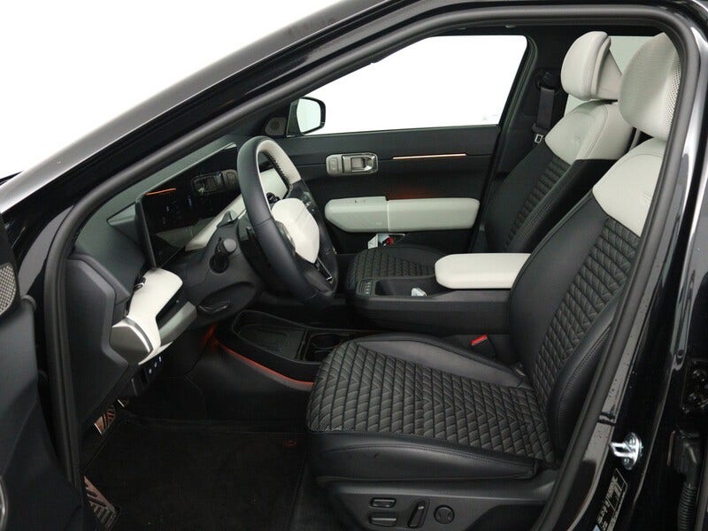 Kia EV4 (20)