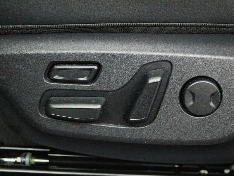 Kia EV4 (21)