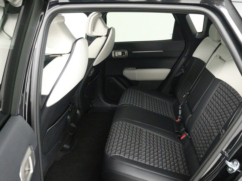 Kia EV4 (22)