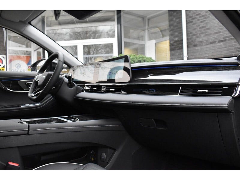 Omoda 5 EV (3)