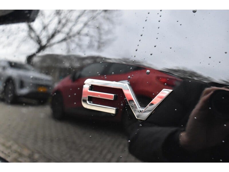 Omoda 5 EV (6)