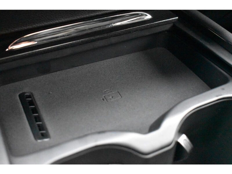 Omoda 5 EV (9)