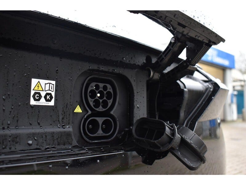 Omoda 5 EV (17)