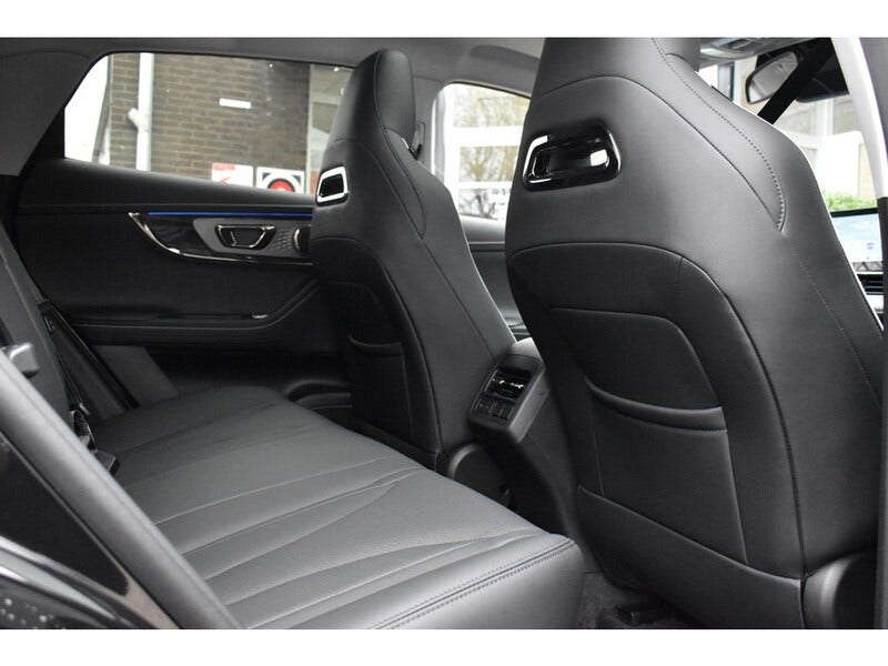 Omoda 5 EV (22)