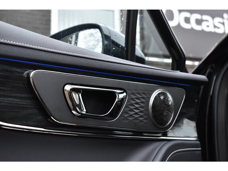 Omoda 5 EV (23)