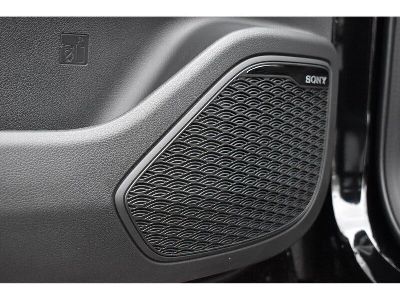 Omoda 5 EV (24)