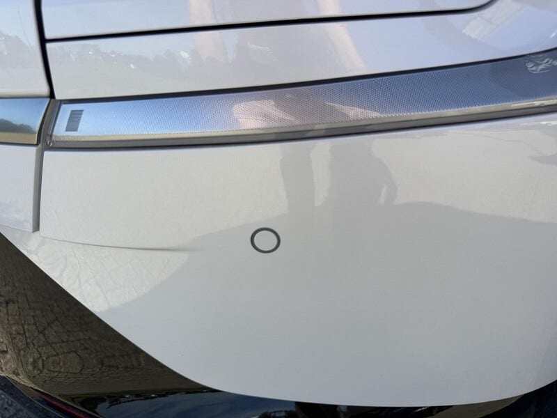 Kia EV6 (6)