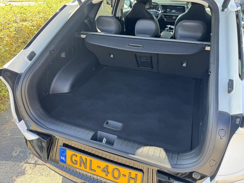 Kia EV6 (8)