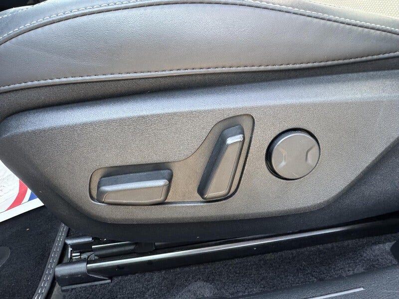 Kia EV6 (15)