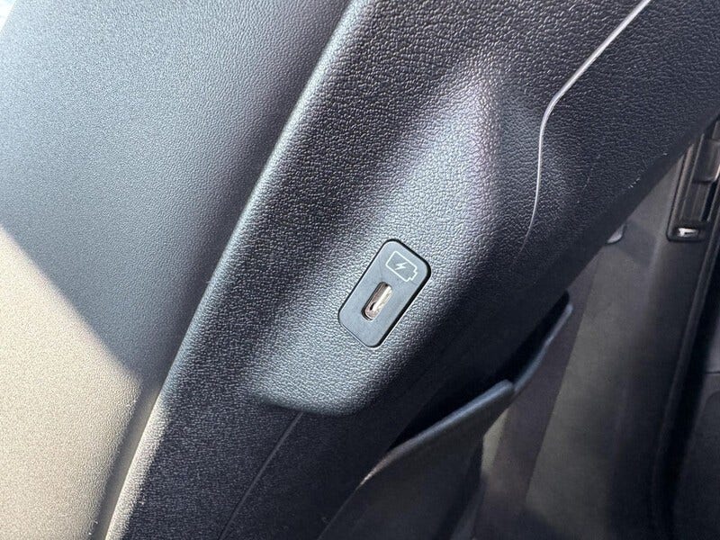 Kia EV6 (17)