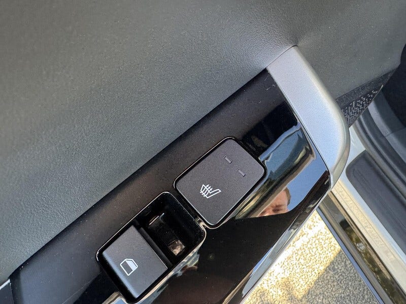 Kia EV6 (18)