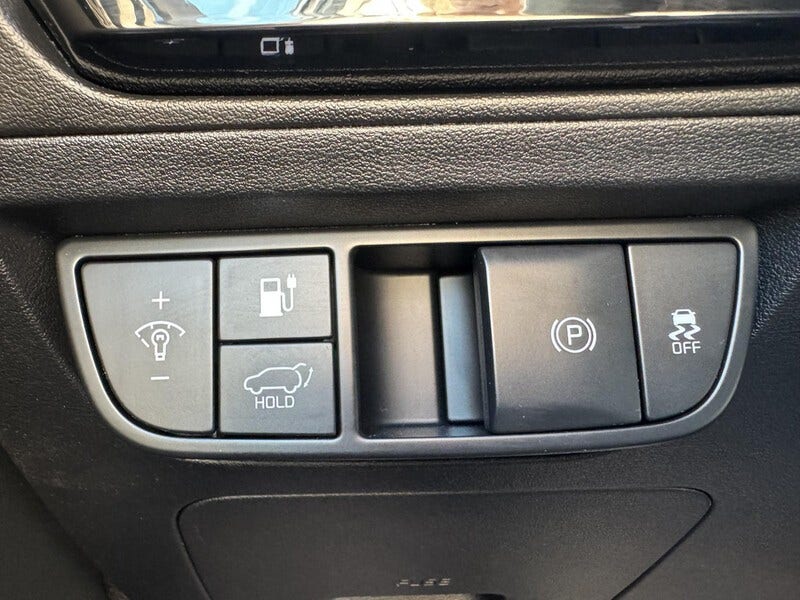 Kia EV6 (22)