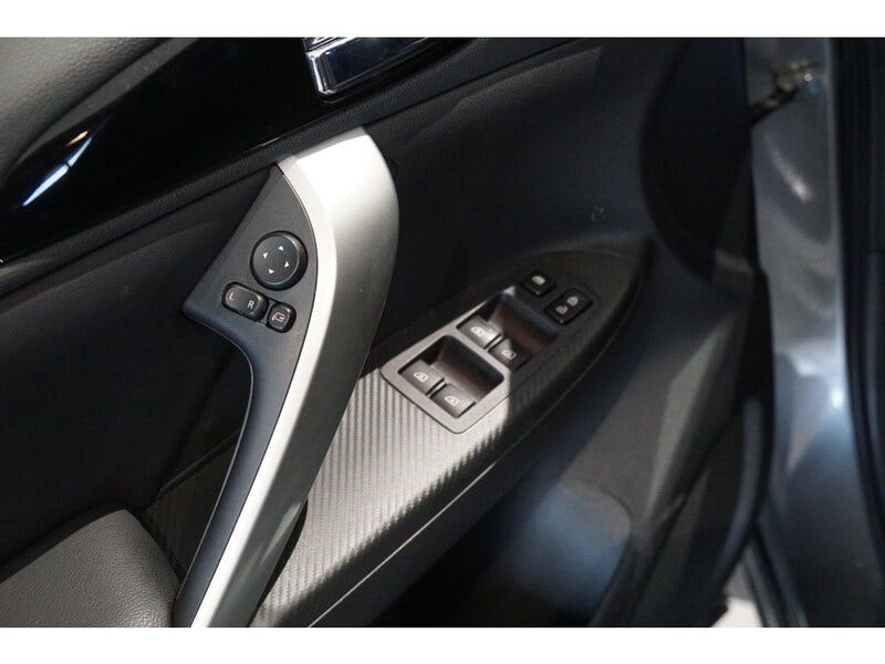 Mitsubishi Eclipse Cross (17)