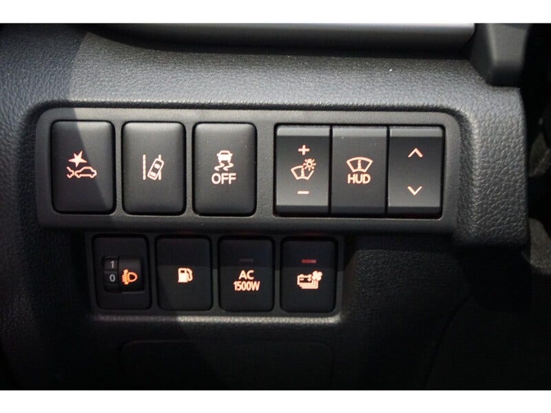 Mitsubishi Eclipse Cross (18)