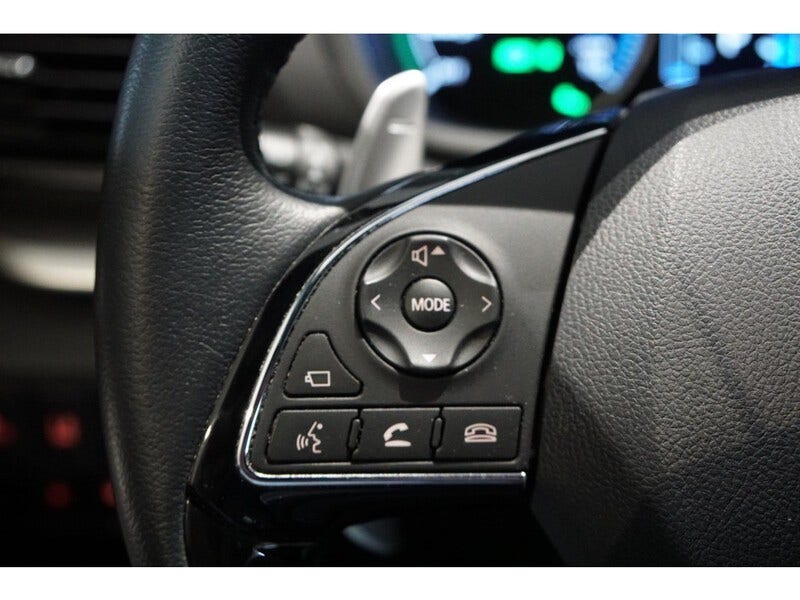 Mitsubishi Eclipse Cross (21)