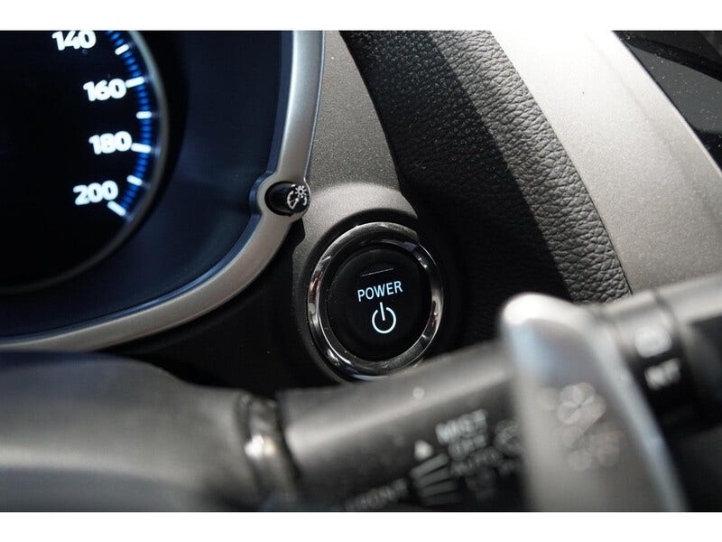 Mitsubishi Eclipse Cross (24)