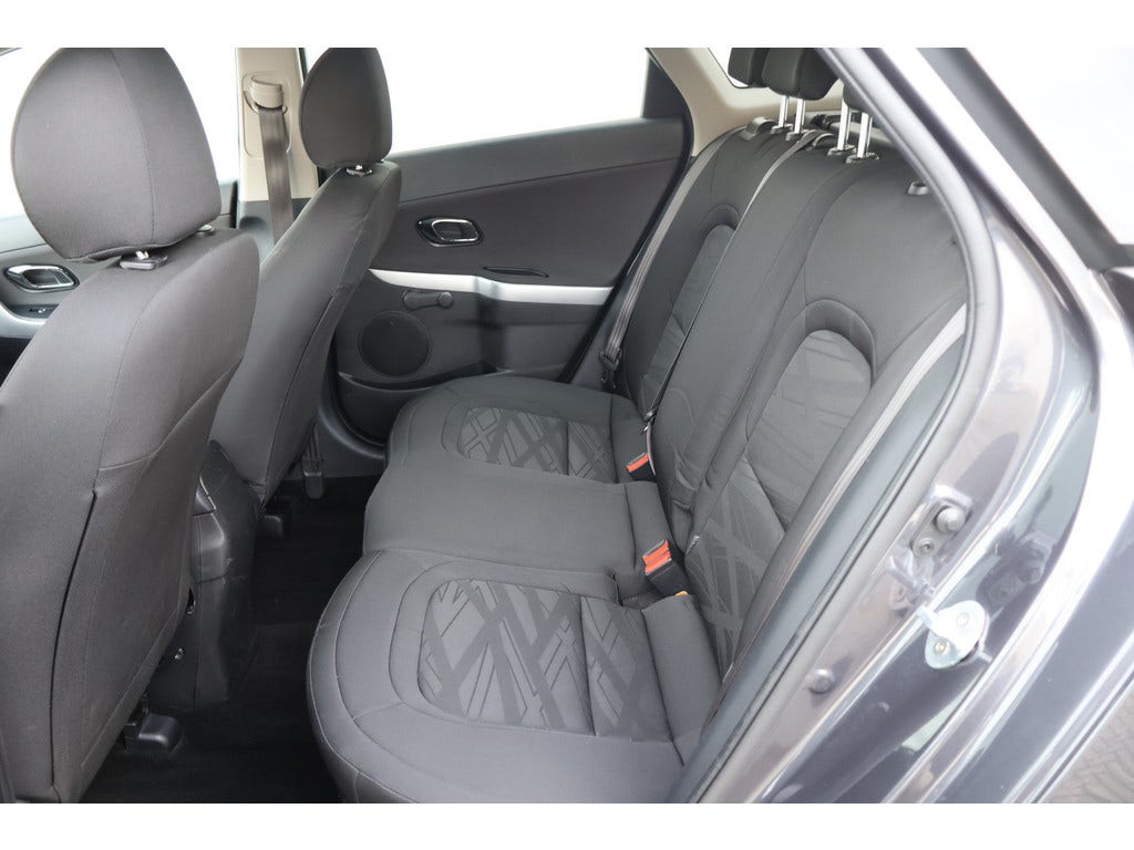 Kia cee'd (10)
