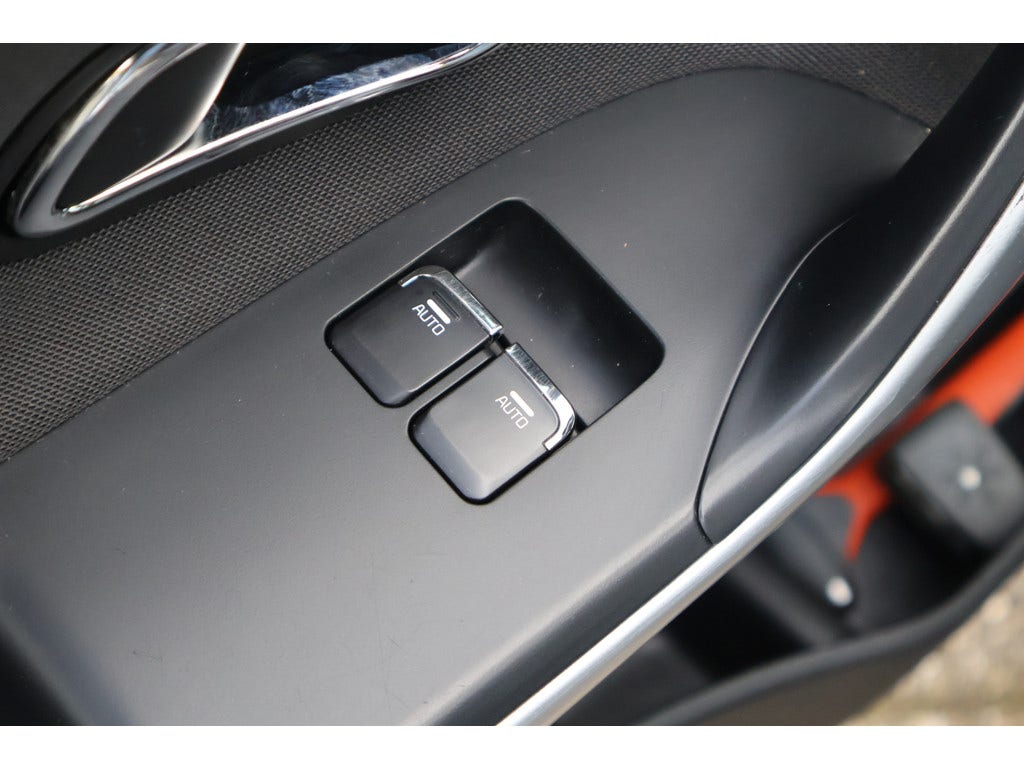 Kia cee'd (13)